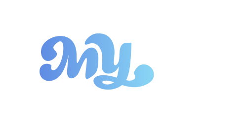 Mystake Casino